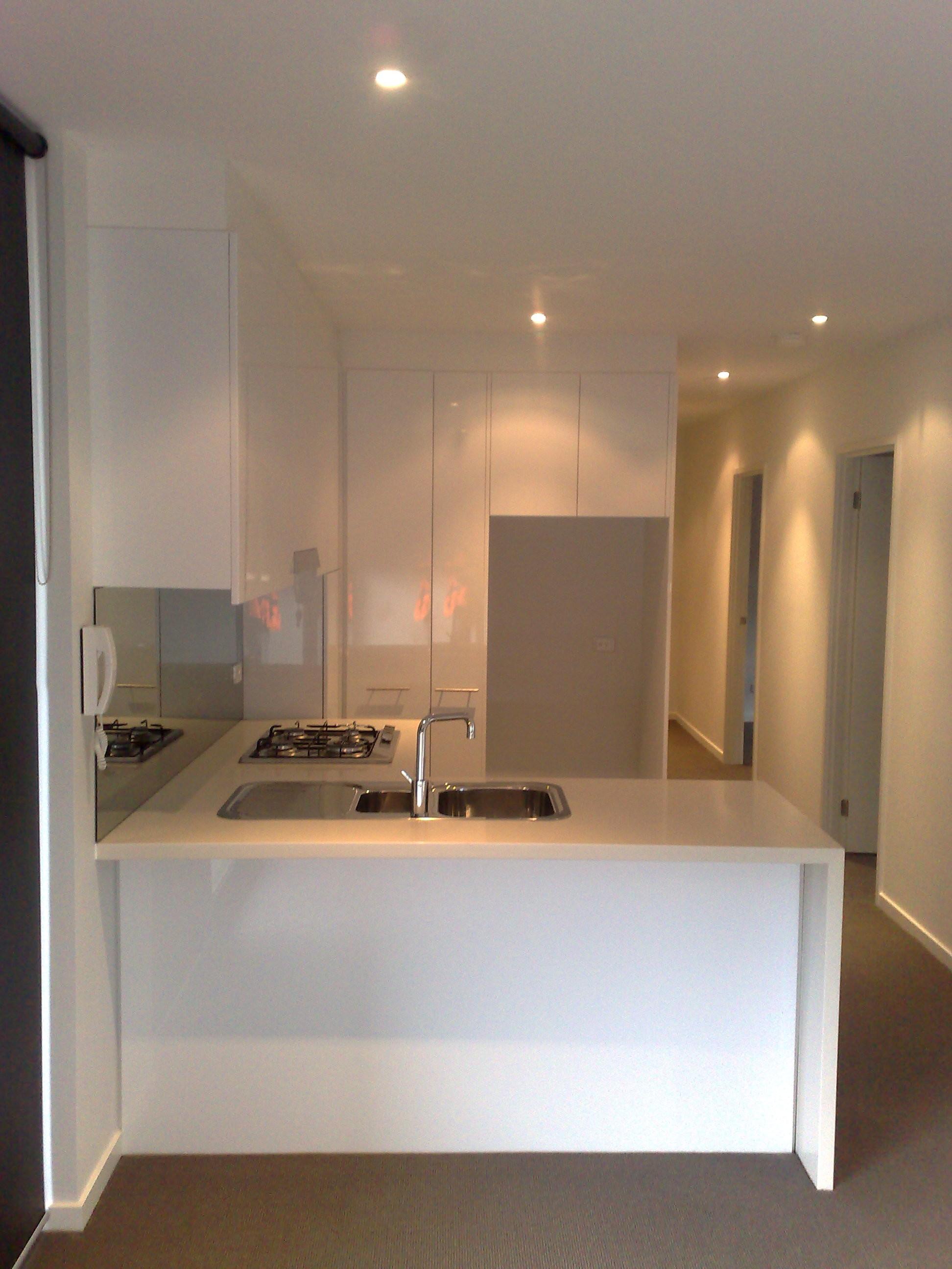 Lacquer Kitchens In Australia (Sydney,Melbourne and Perth)