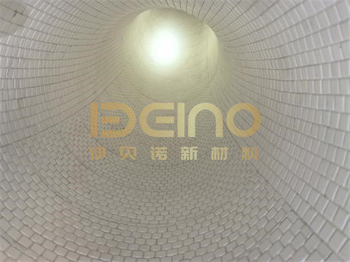 How to choose 92% or 95% alumina ceramic sheets according to specific needs?