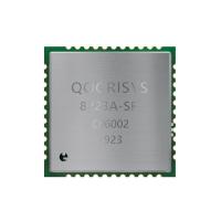 China Qualcomm QCA1023 WiFi Bluetooth Module - Compact Highly Integrated Wireless Solution for STB Applications for sale