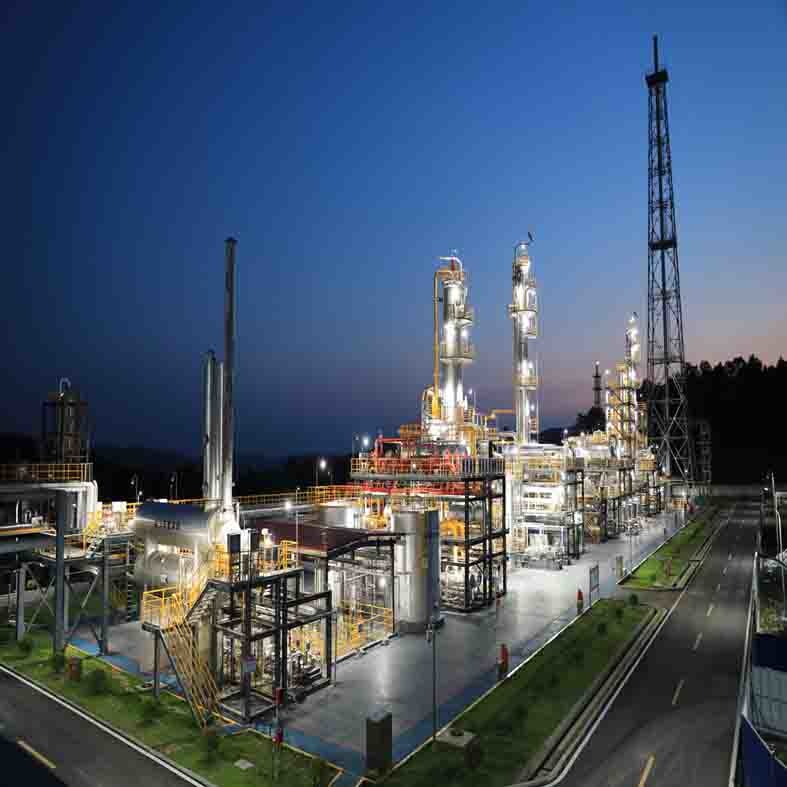 Further increase in global water pump market size