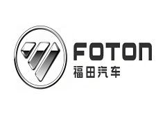 Foton Motor