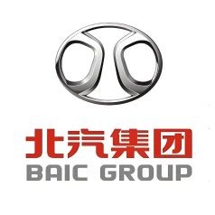BAIC Group
