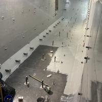 China JT-7800 Grey High-Edge Cathodic Electrocoat for sale