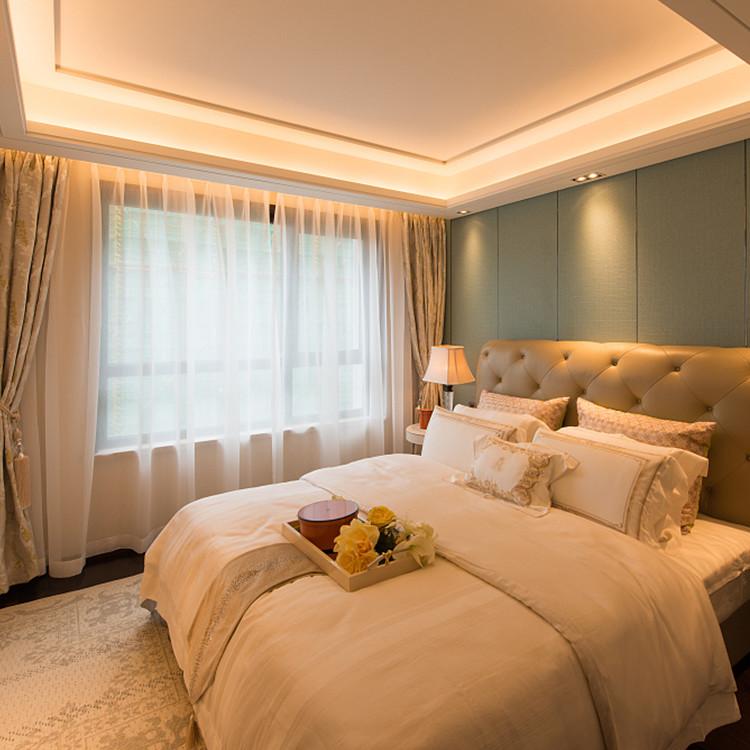 Home Lighting