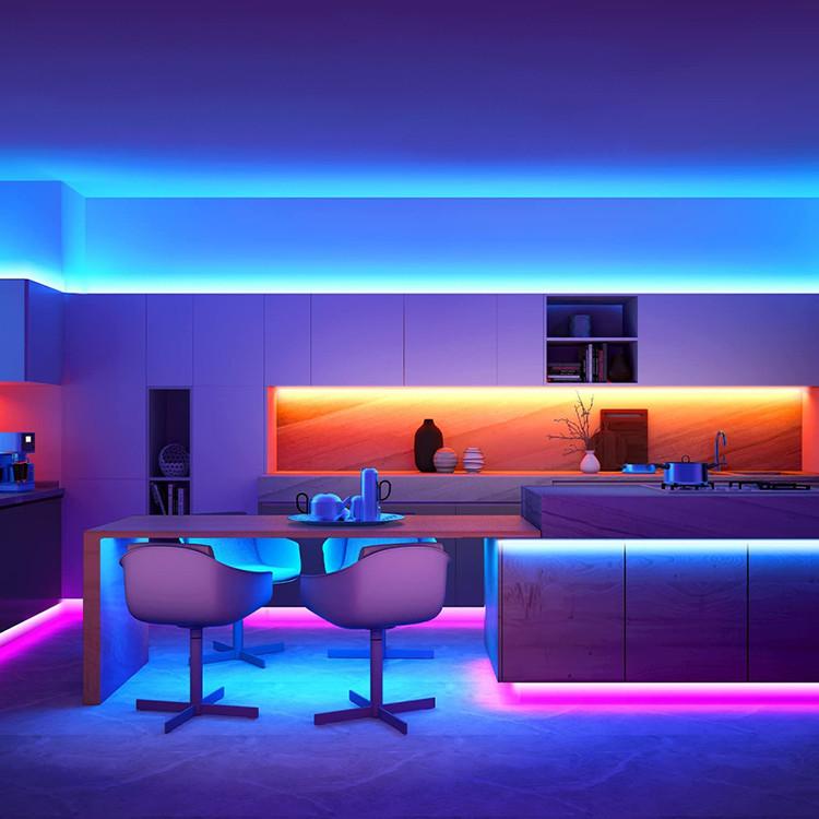 Decorative Lighting