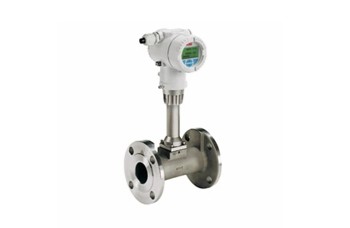 FSV450 ABB Flow Meter Vortex Flowmeter VortexMaster