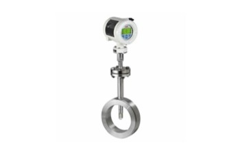 FMT400 ABB Flow Meter Thermal Mass Flowmeter SensyMaster
