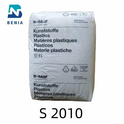 China Transparent Polysulfone Plastic for sale