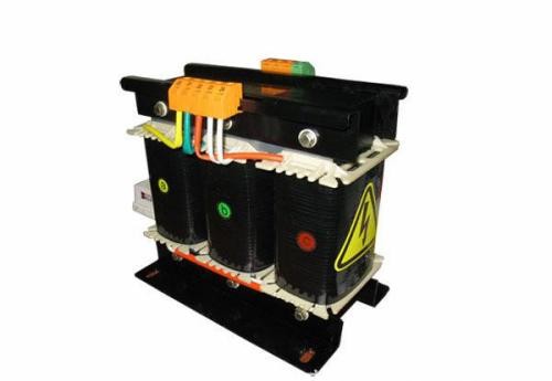 transformer