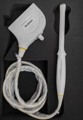 China New MINDRAY model Medical Ultrasound Probe Top Mindray Medical Ultrasound Transducer in stock for sale