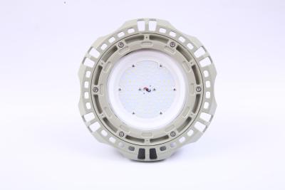 China GYD8102，Explosion Proof High Bay Lights，EAC,IP66,WF2,used for Zone1,2&21,22oil gas mine industry，100~277v,135lm，100w for sale