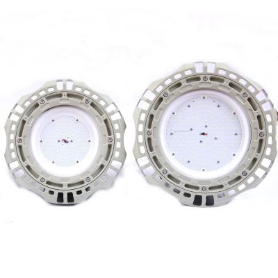 China Long Lifetime Explosion Proof Equipment 400A Rated Current G1/2 Cable Entry for sale