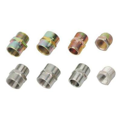 China 40 to 100 Degree Explosion Proof Cable Gland Clamping Range 6 to 12mm Suitable for Hazardous Area Electrical Connections for sale