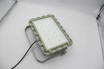 China AH Detonation-Safe Devices including cable entry G1 2 engineered to maintain safety integrity under detonation scenarios for sale