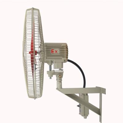 China IP54 WF2 Fire Resistant Exhaust Blower BFC Designed to Withstand Fire Hazards While Maintaining Optimal Exhaust Function for sale