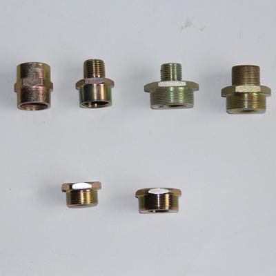 China Ex Proof Cable Gland Clamping Range 6-12mm IP65 -40 to +100 Degree ATEX IECEx Certified for sale