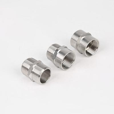 China 40 to 100 Degree Ex Proof Cable Gland Rubber Cable Diameter Range 6 to 12mm Explosion Proof Glands for Safe Electrical Connections for sale
