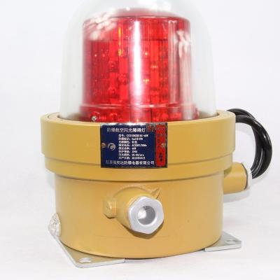 China Lifetime over 50000h explosion proof high bay fixture combining durability and safety for lighting in explosive atmospheres for sale