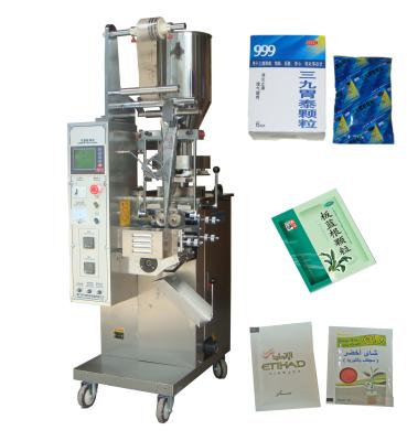 China SP-40AK  GRAINS PACKING MACHINE for sale