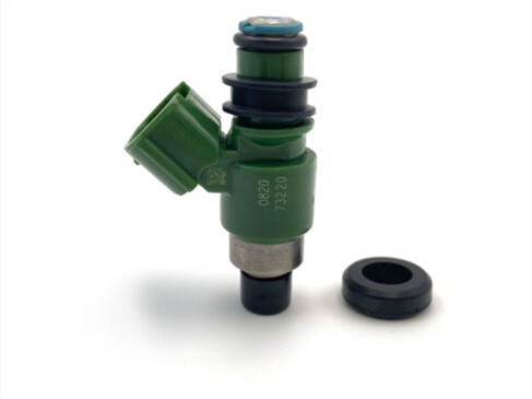 How do fuel injector cleaners work