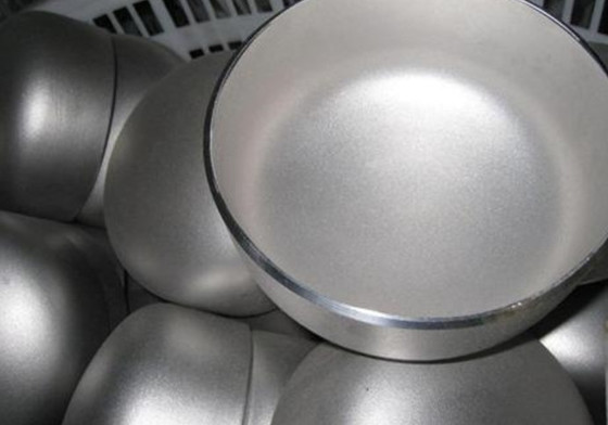 Spherical Heads