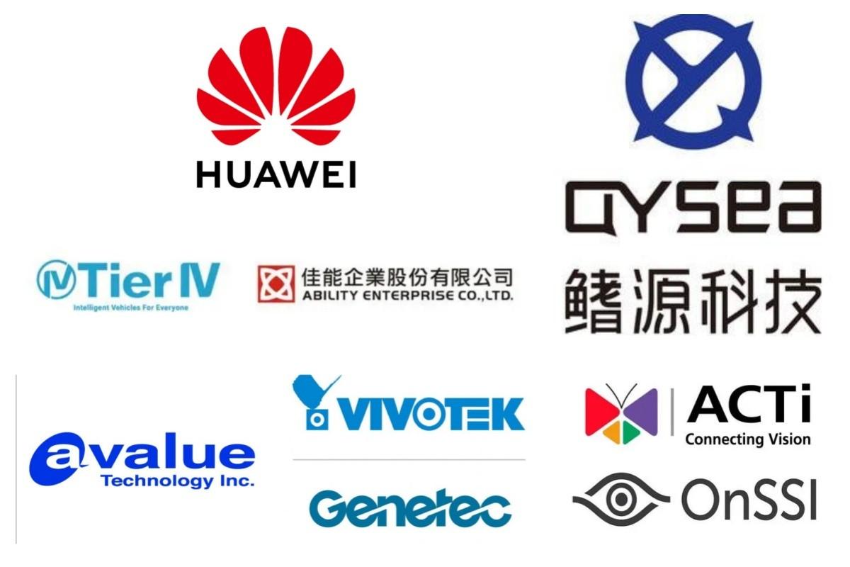 Existing customers