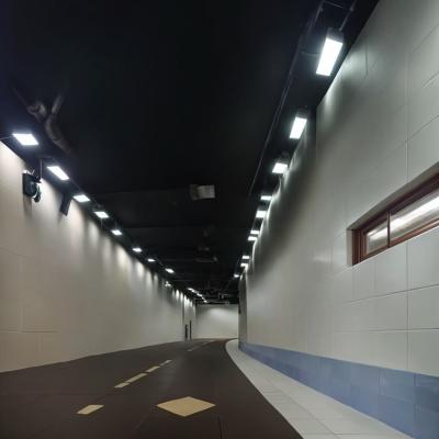 China Matte Textured Vitreous Enamel Panels for Non-Reflective Surfaces for sale