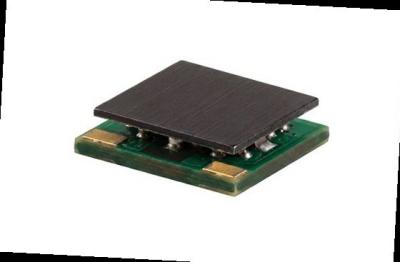 China JY-ULP-83+ Low Pass Filter DC-83 MHz 50 Ohm 6-pad Surface Mount Package for sale