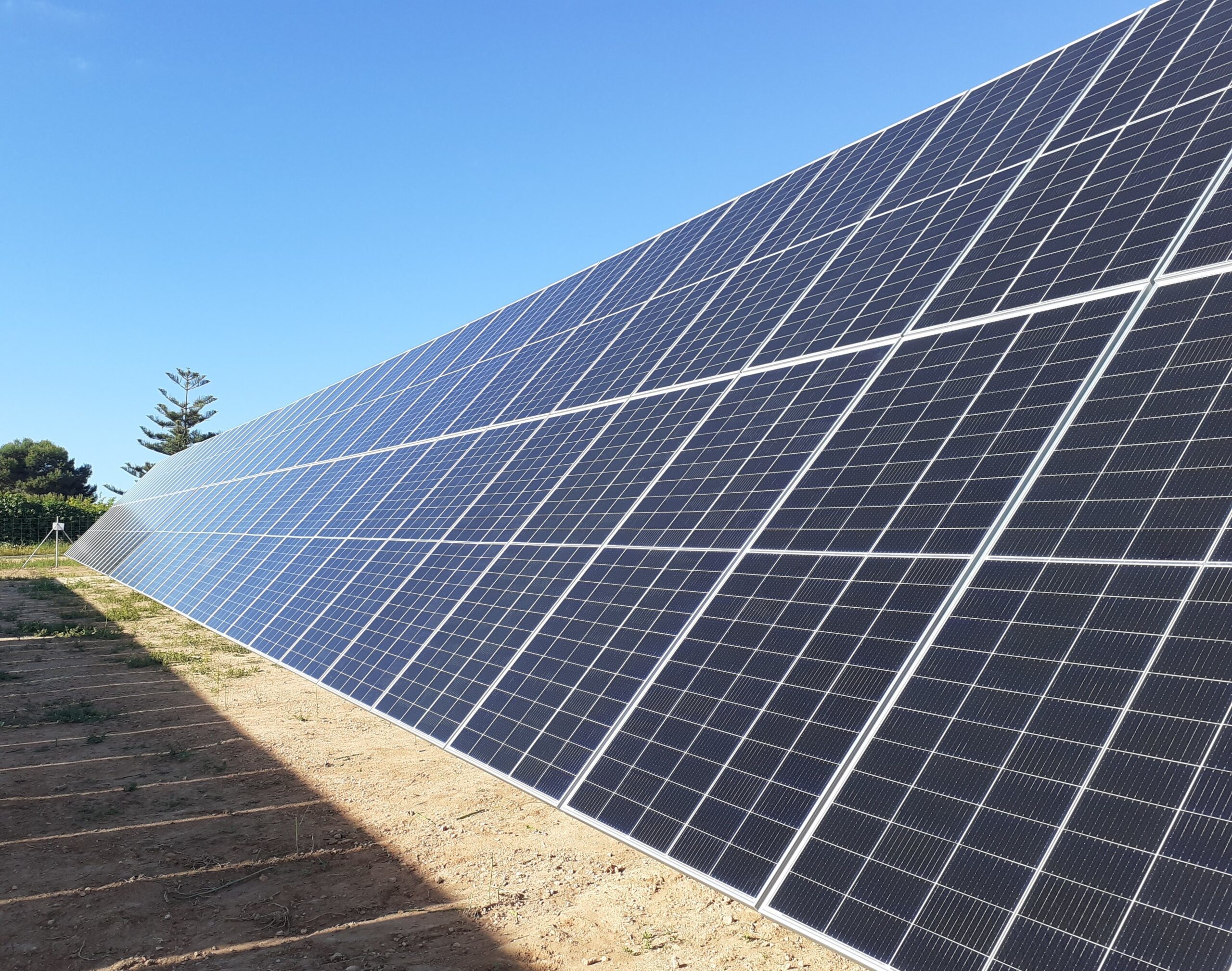 How High-Efficiency Extruders Enable Stable Solar Cable Production in India