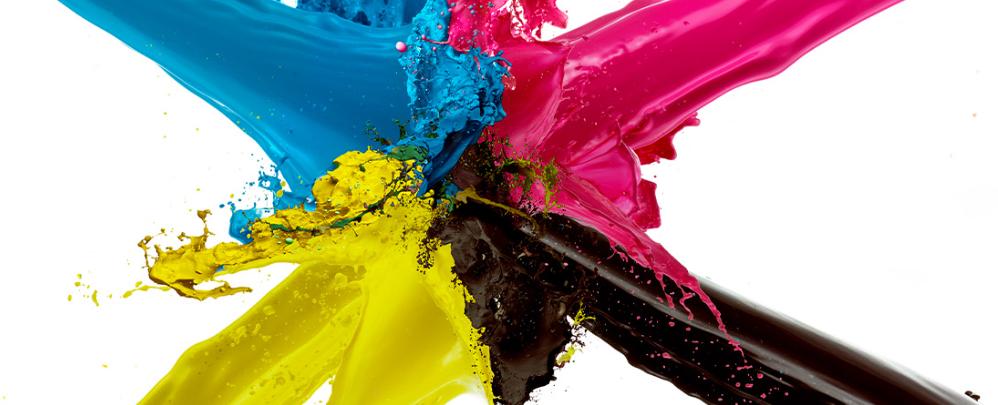Citrate Plasticizer Application in Coatings and Inks