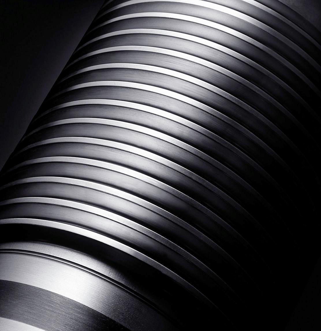 Thread Standard