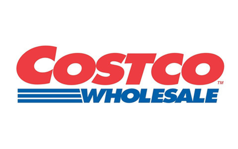 Big partner COSTCO