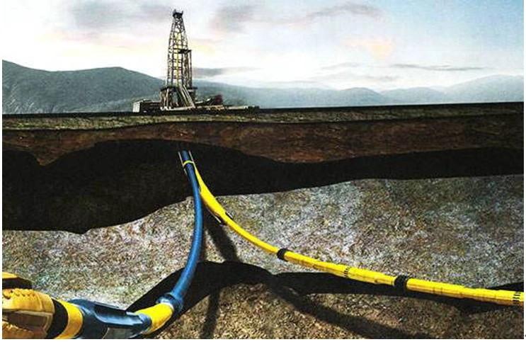 Underground v.s. Surface Coal Mines: Is Deep Drilling Worth the Cost?