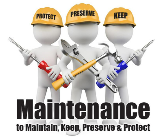 Maintaining Your Environmental Test Chamber: Ensuring Longevity and Reliable Results