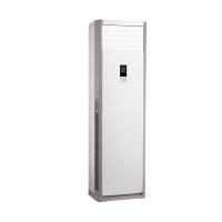 China Floor Standing split ac floor stand ABS Explosion Proof Air Conditioner for sale