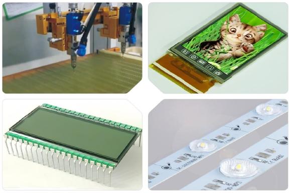 Common Problems in UV LED Curing Process and Practical Solutions: A Troubleshooting Case Guide