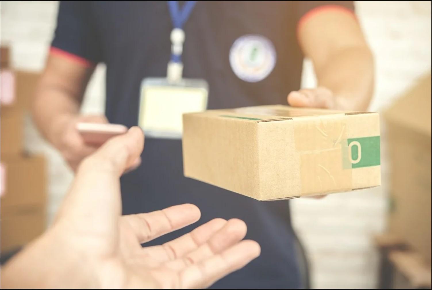 Why choose a Chinese freight forwarder?