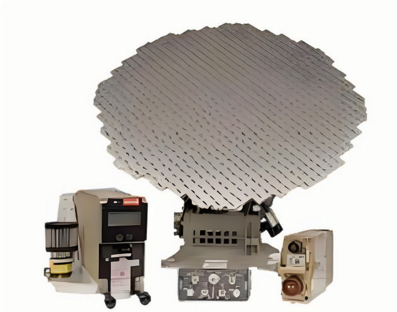 What is Avionics and Electronics？