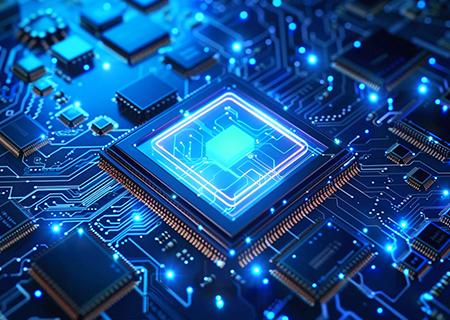 Semiconductor