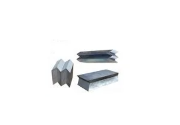 Flexible Radiation Shielding Solution for Industrial X-Ray Testing Workshop