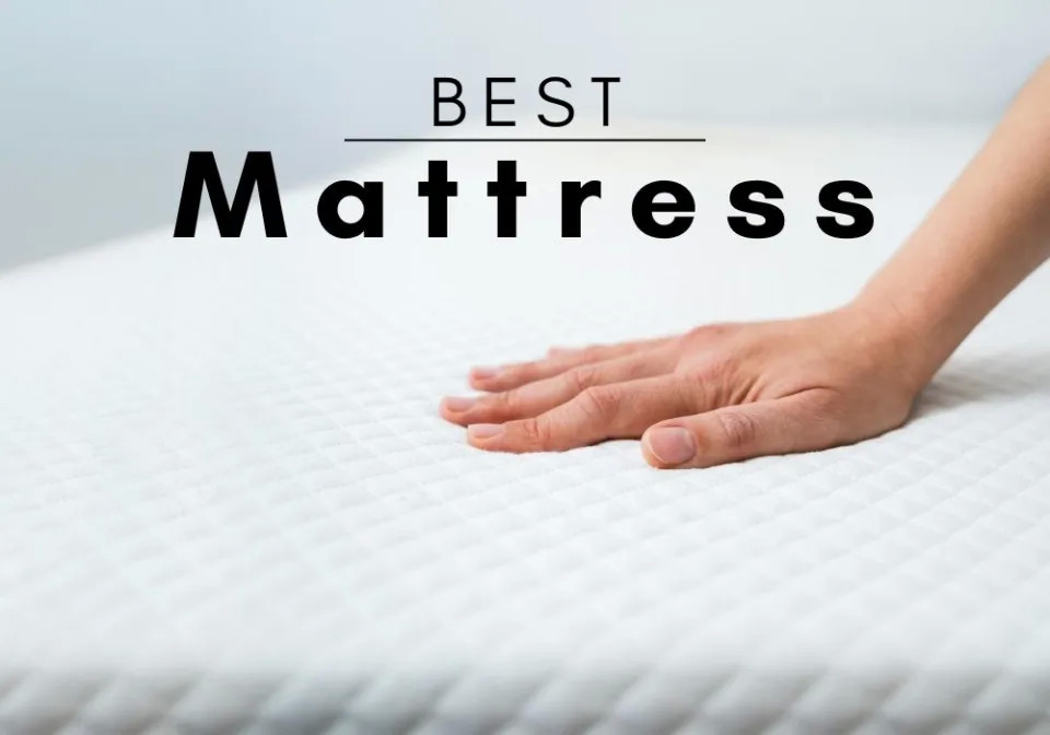 Customized Service: Union-win Providing Right Mattress For Different needs