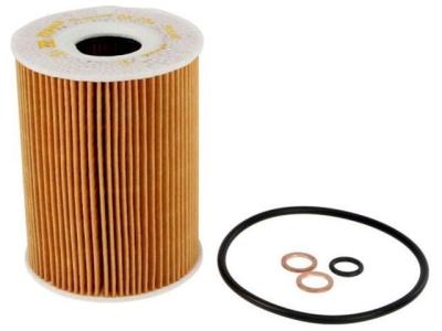 China 94810722200 Engine Parts Oil Filter for PORSCHE 911 (991) for sale