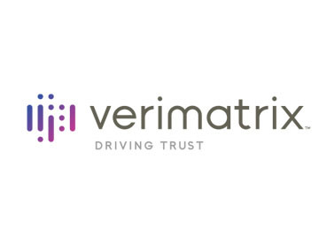 Verimatrix DRM
