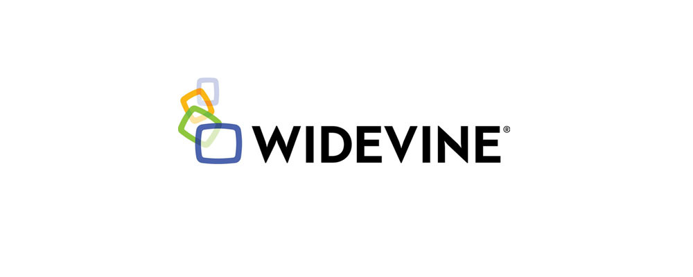 Widevine DRM