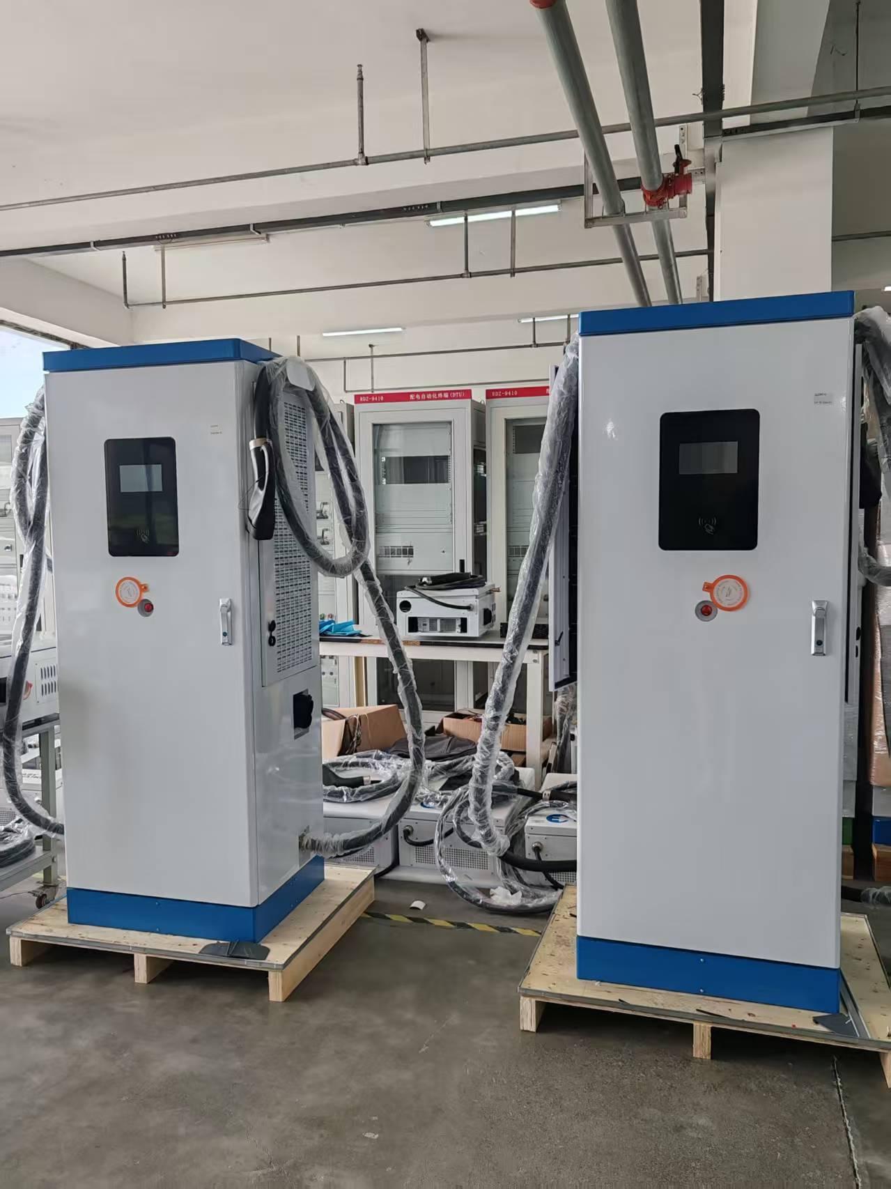 Exciting Update from Our Production Line!