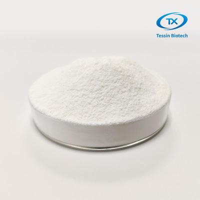 Yeast Beta Glucan: A Functional Ingredient for Cardiovascular Health Products