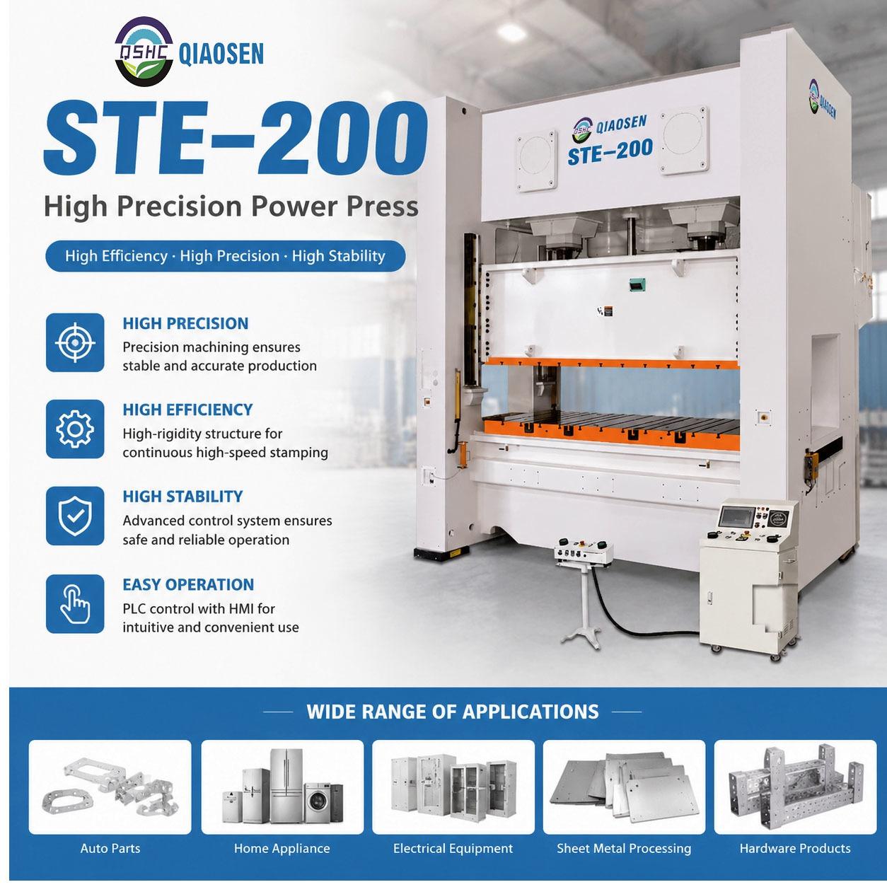 Cost Reduction, Efficiency Improvement and Quality Stabilization Without Large-Scale Equipment Replacement