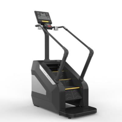 The importance of starting with basic equipment
