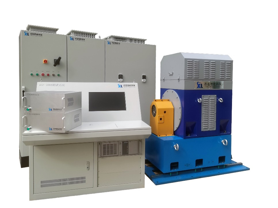 Dynamometer Maintenance Guide: Common Problems and Solutions