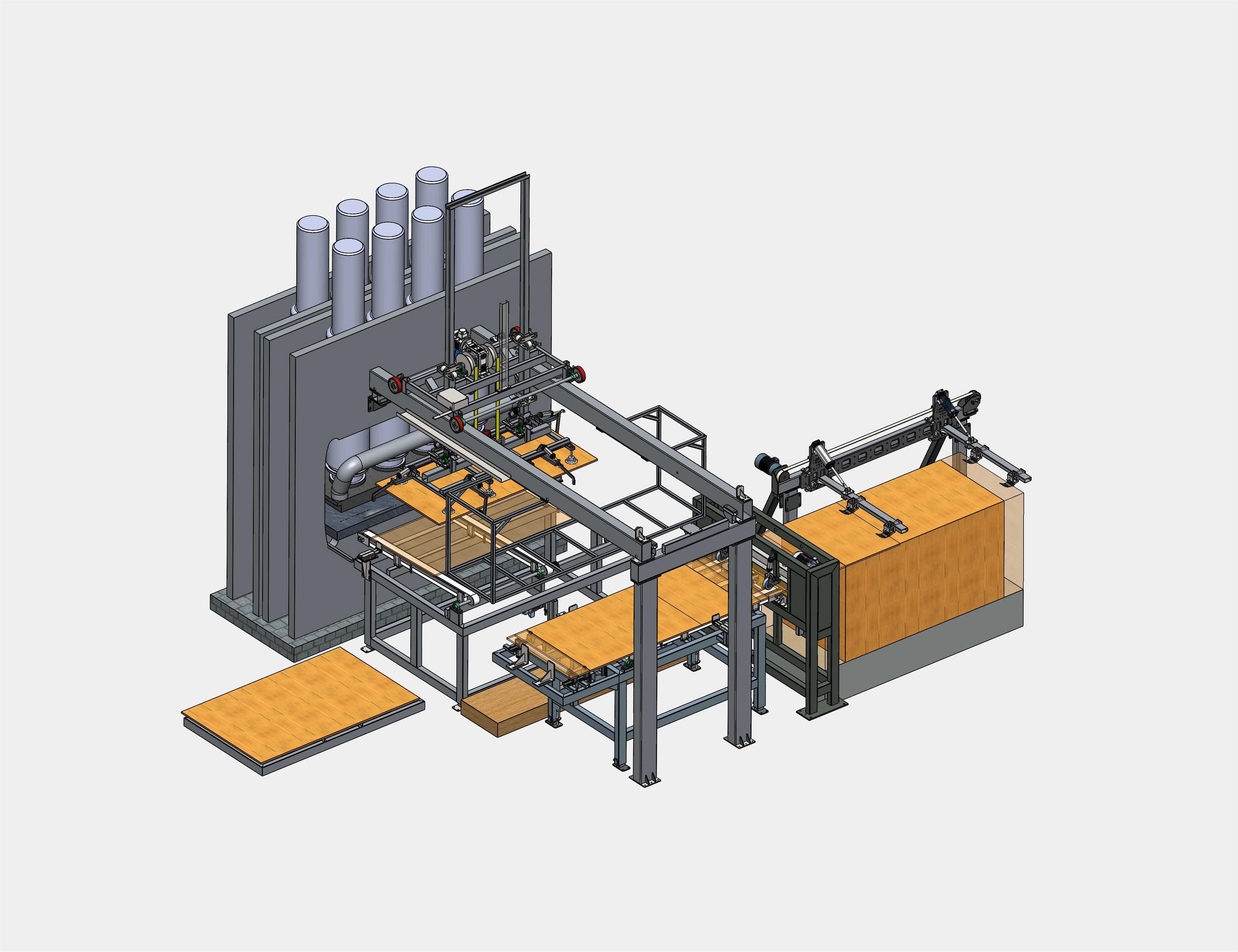 Product Catalog